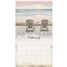 The Shore 2026 Wall Calendar WCA103663
